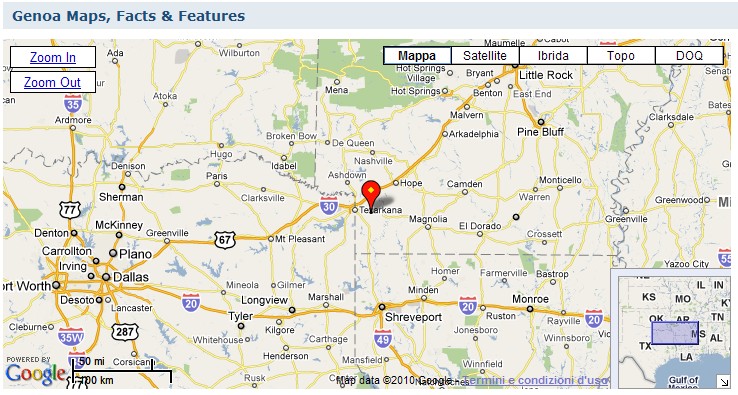 genoa_akansas