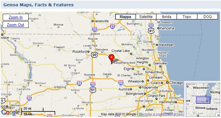 genoa_illinois