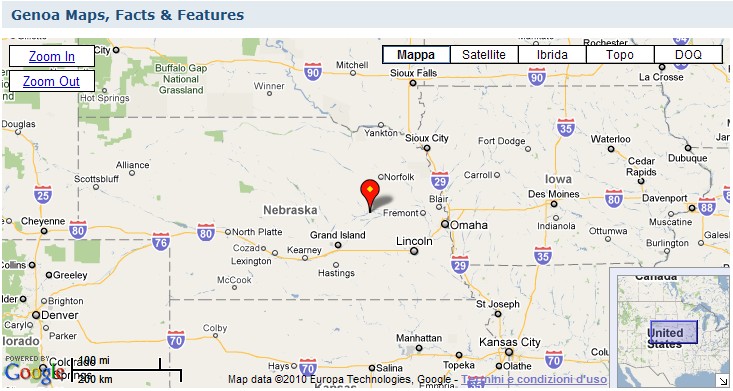 genoa_nebraska