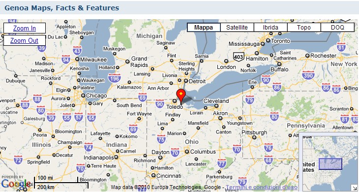 genoa_ohio