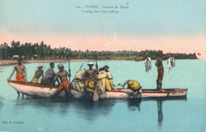 Gestirebbero meglio il traffico a Genova