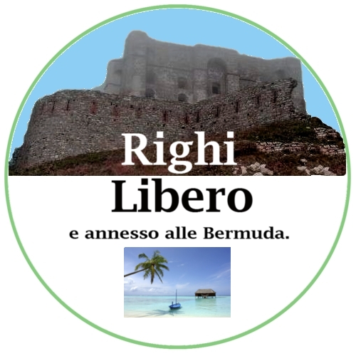 Righi