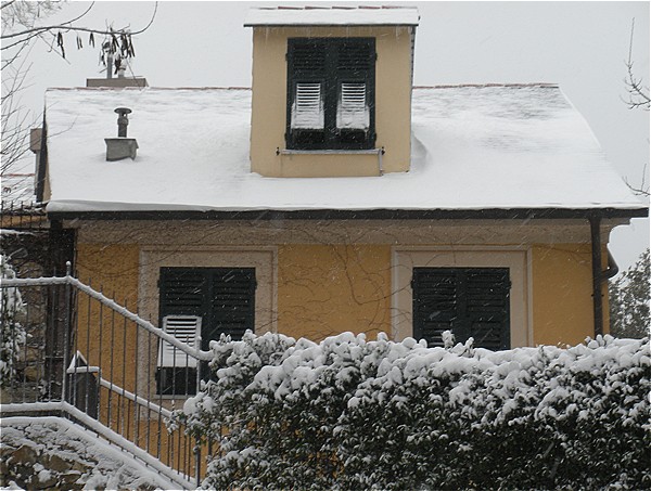 La righicam 1 si vede appena.