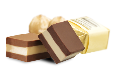 Intendo dire proprio questi.