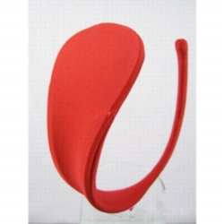 Mi sembra poco comodo