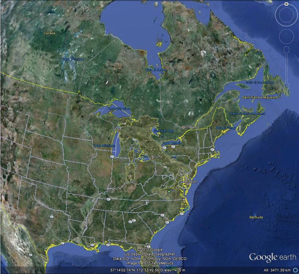 Come al solito, cliccando sopra l'immagine se ne provoca l'improvviso allargamento.