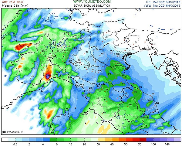 mappe