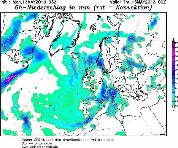 mappe2