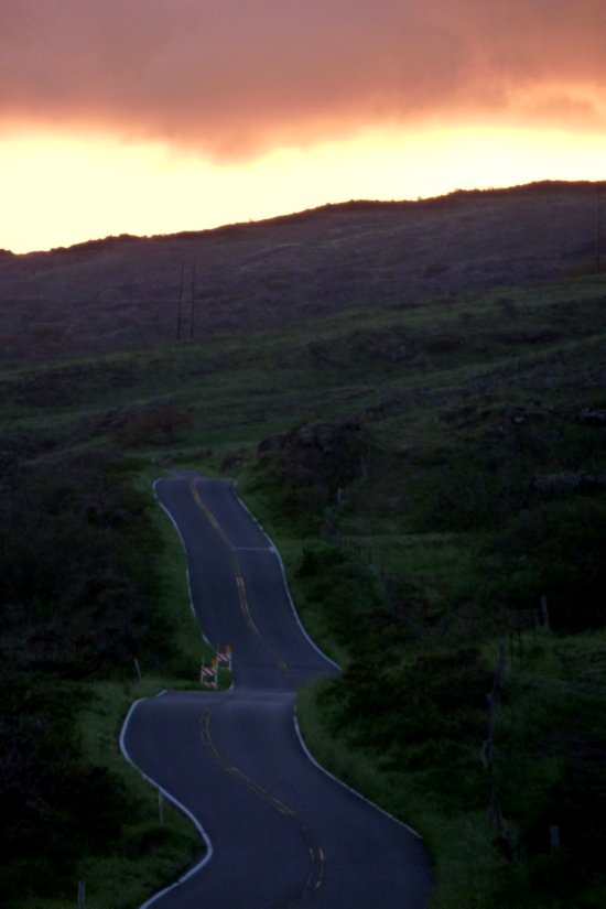 Traffico del rientro domenicale su strada consigliata da ISORADIO.