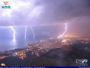 Cliccare per ingrandire, fuckers.