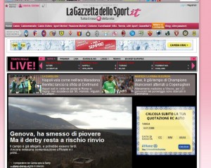 Cliccare per una immagine più GRANDE.