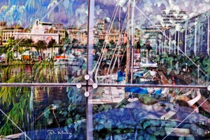 Clicca per ingrandire