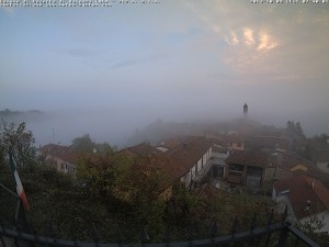 Clcca per avere qualcosa di più largo da vedere.