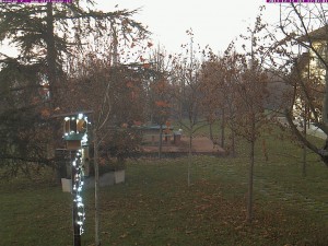 Come al solito, clicca qui per una immagine enorme.