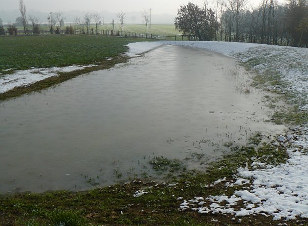 Si, sono rincoglionito se pubblico queste foto.
