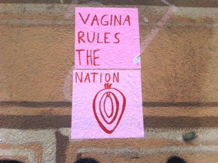 Mel'ha mandata Mig. io non c'entro.