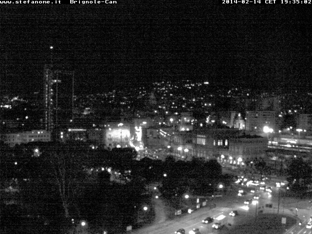 Questa immagine è veramente di qualità similmerda