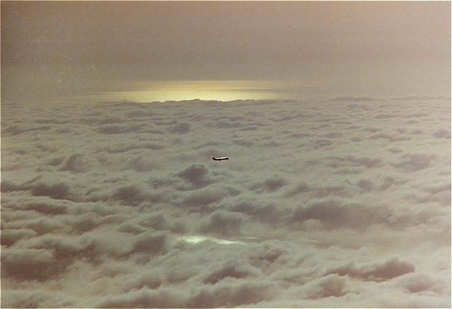 E questa è la seconda, tremendamente simile all aprima.