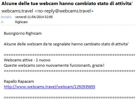 Solo per generare il riquadro.