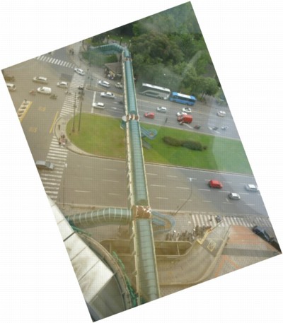 Ancora li per qualche lustro