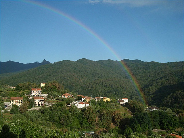 arcobaleno 1