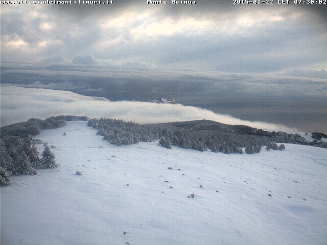 2015_01_22_07_30_02.976-VGA