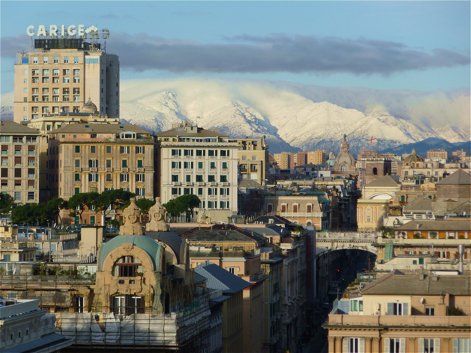 Clicca per tutti quanti i 1500 Pixels.