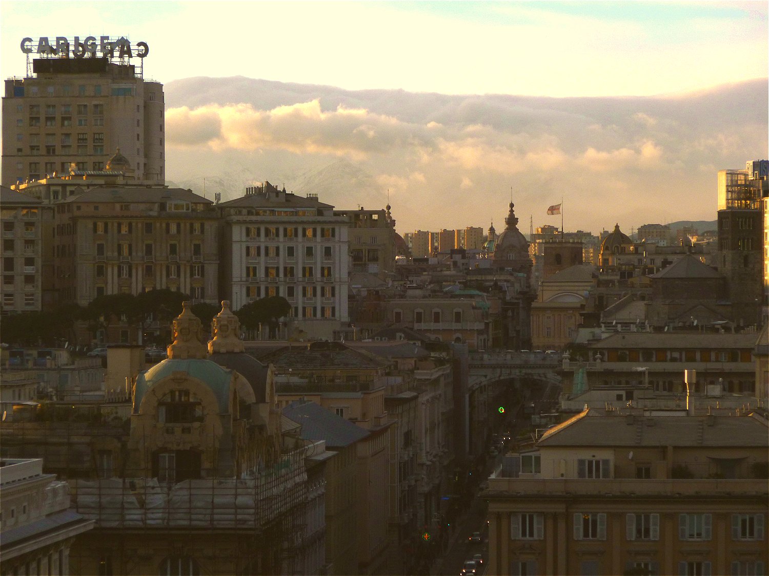 Clicca clicca clicca