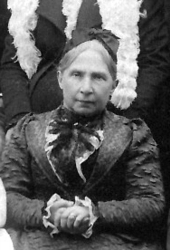 erminiafoto
