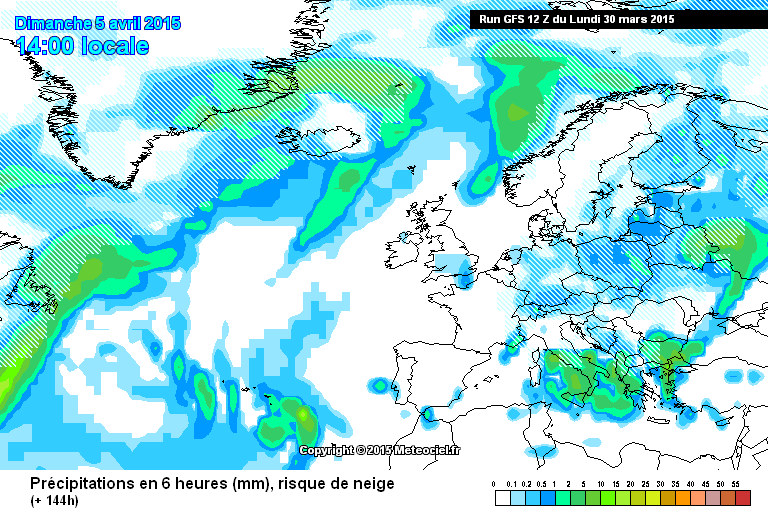 gfs-2-144