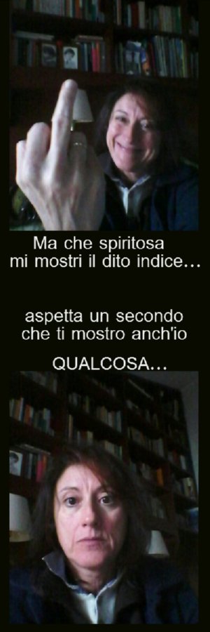meme