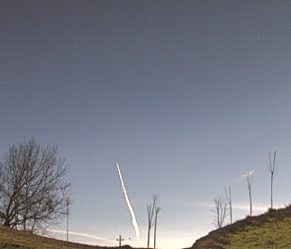 scie