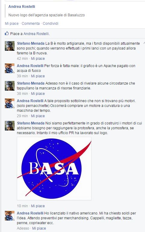 basafb
