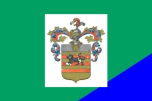 mendierina_small