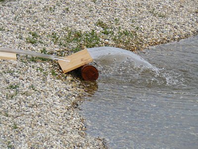 acqua