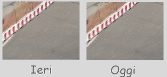 cantiere