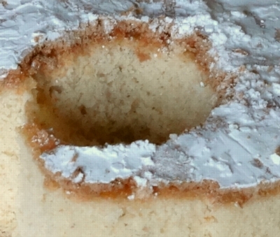 dettorta