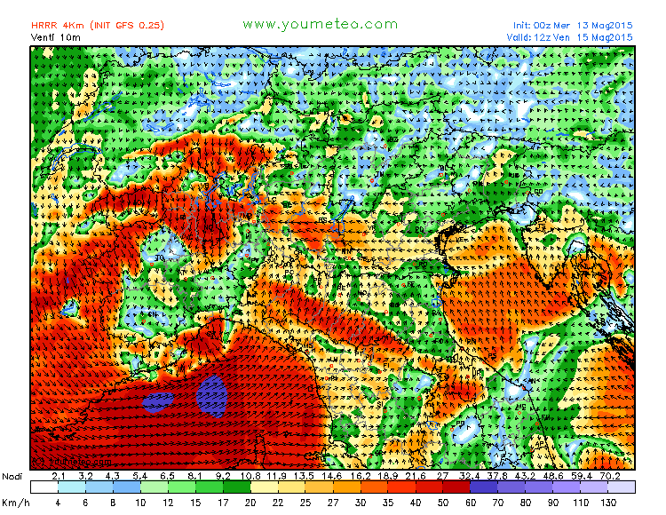 hrrr-youmeteo (1)