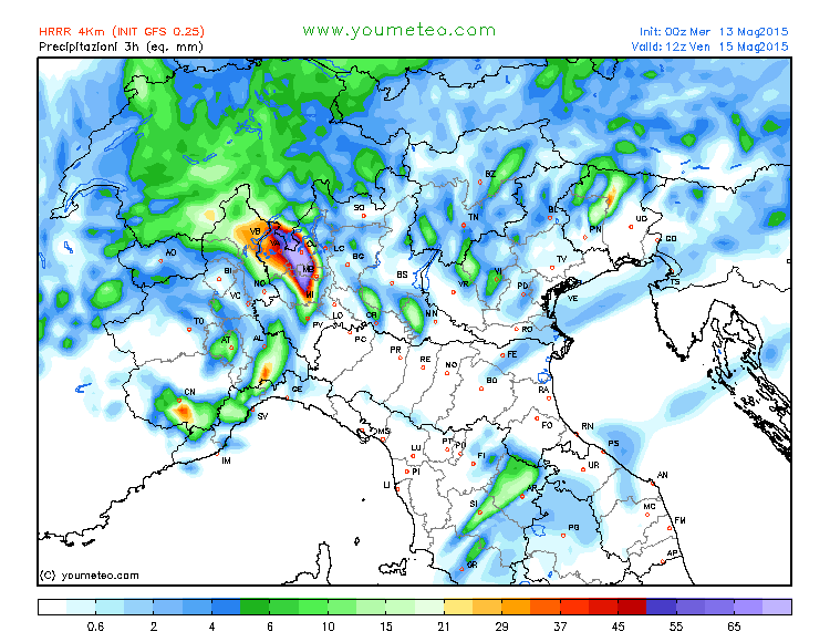 hrrr-youmeteo (2)