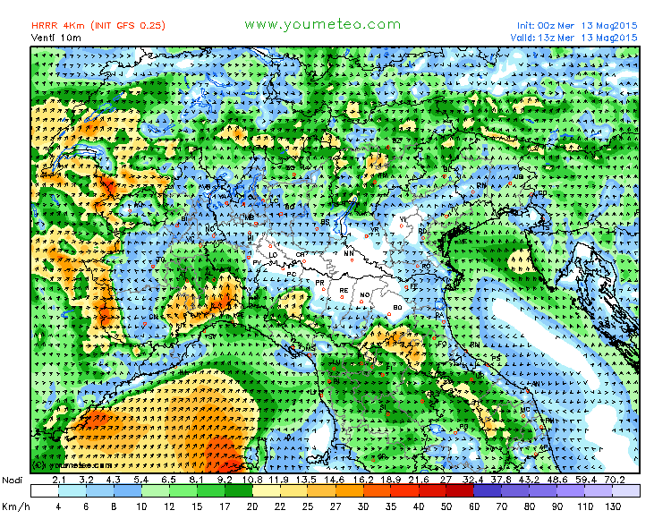 hrrr-youmeteo