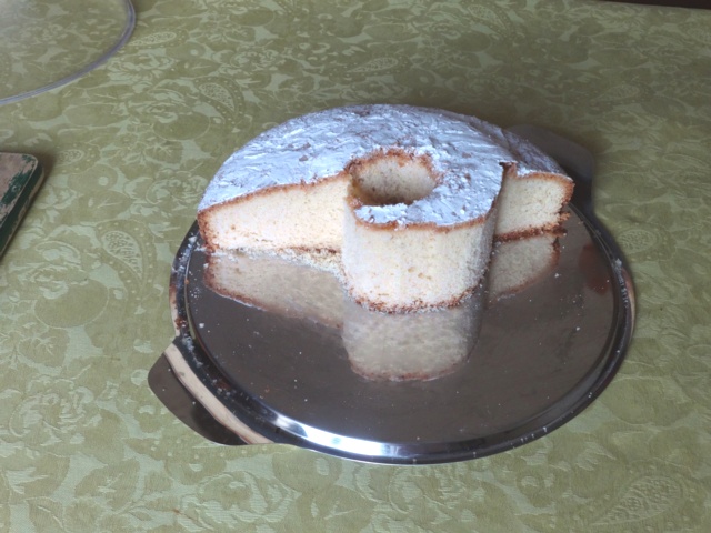 tortaspi