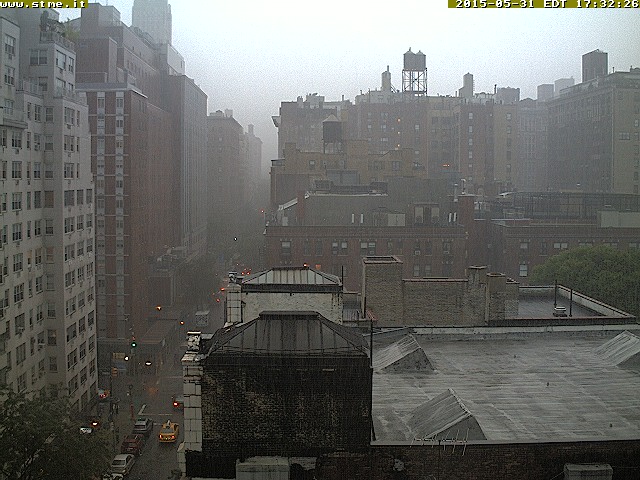 NewYorkRighicam_2015-05-31_173223