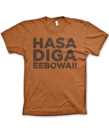 hasa2