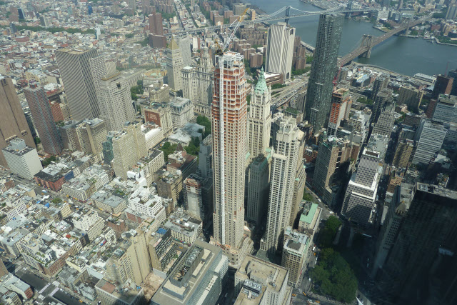 wtc2