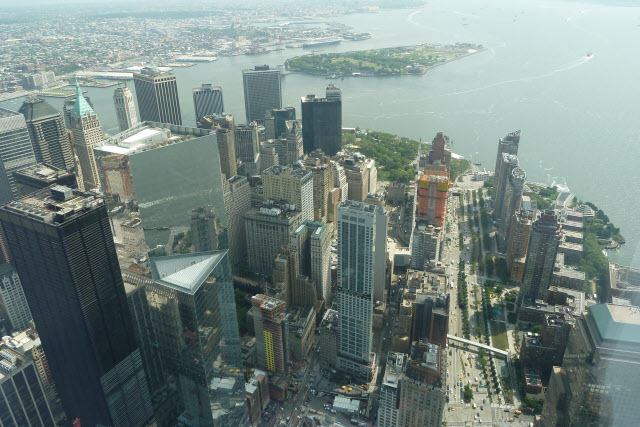 wtc4