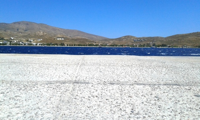 serifos