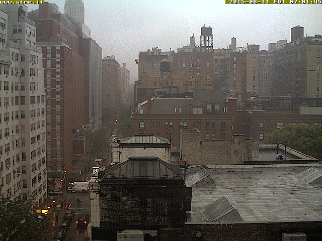 NewYorkRighicam_2015-08-11_070143