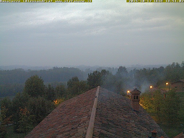 "fa tanto presepe " cit.