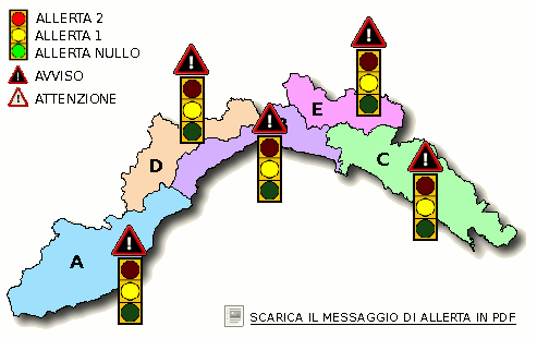 mappa_semafori_idro