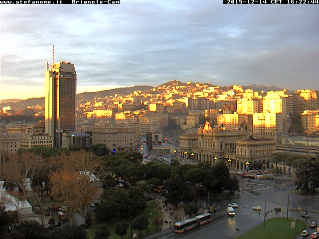 Brignole-cam_2015-12-14_162243